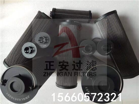 廠家供應(yīng)21FC5128-160*600過濾器濾芯