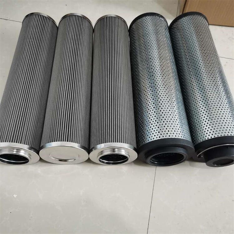 正安過濾 濾芯QR100/M33x2-300x10U 質(zhì)量保障