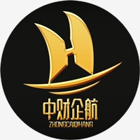 北京證券融資租賃公司轉(zhuǎn)讓大全