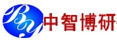 2021-2026年中國電動車租賃市場發(fā)展調研及未來前景規(guī)劃報告