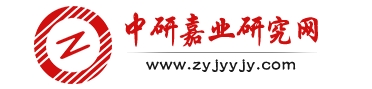 2024-2030年中國(guó)香皂市場(chǎng)深度調(diào)研及發(fā)展趨勢(shì)預(yù)測(cè)報(bào)告