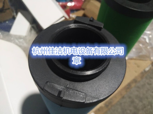 ATS過濾器濾芯F0515C空氣過濾濾芯0515EC