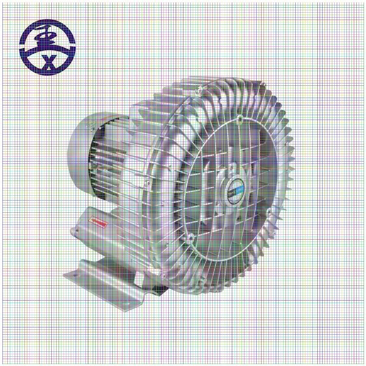 大連真空負(fù)壓風(fēng)機(jī)廠家直銷