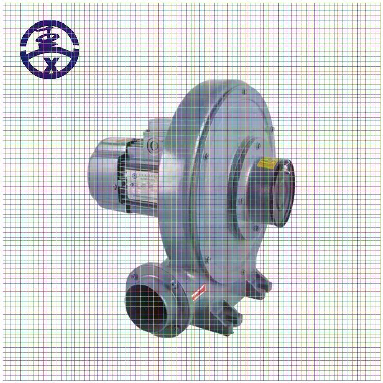 CX75S-0.37KW透浦式風(fēng)機(jī)價(jià)格