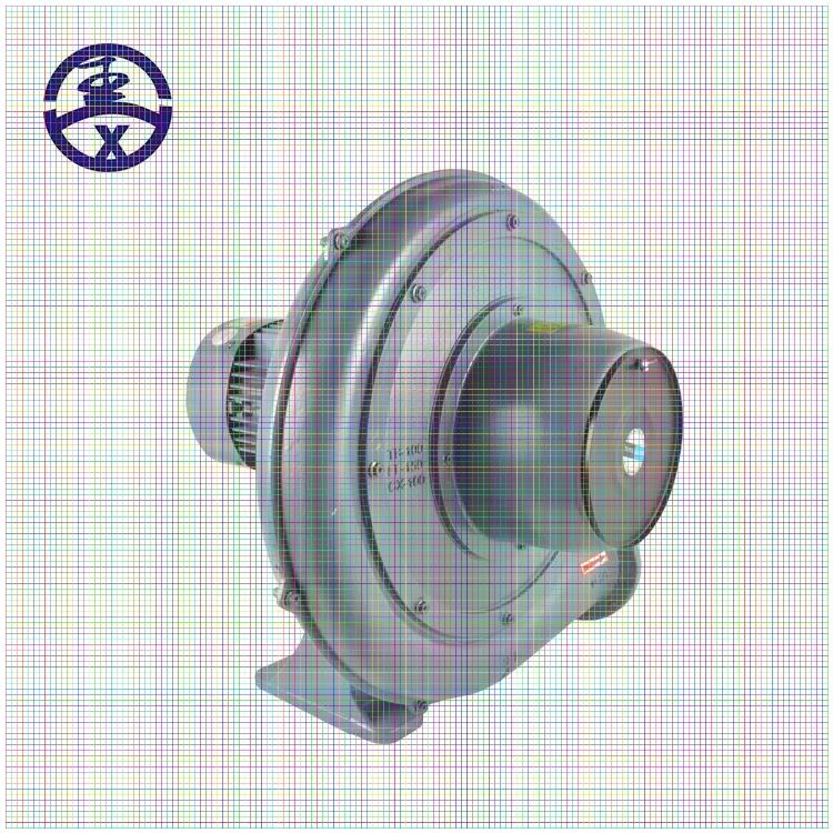 CX-1/4-0.18KW透浦式風機批發(fā)