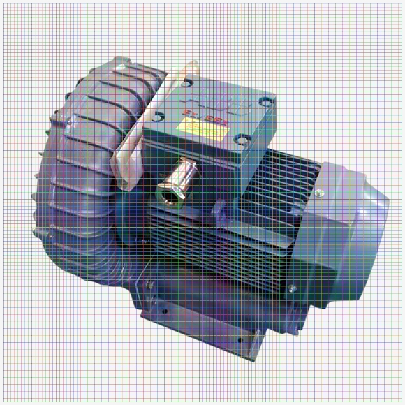 FB-2防爆高壓鼓風(fēng)機(jī)廠家直銷(xiāo)