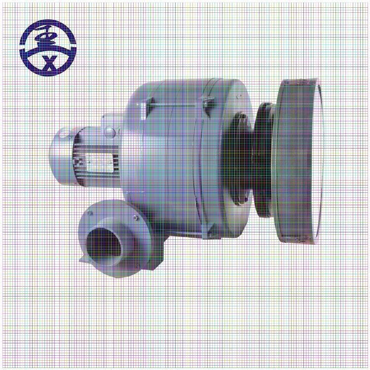 HTB75-104多段式中壓鼓風(fēng)機(jī)多少錢(qián)