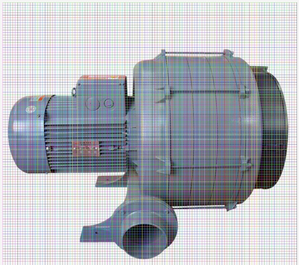 HTB125-704多段式中壓鼓風(fēng)機(jī)批發(fā)