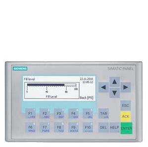 TKP300PN(jin)3.6_PLC/ɾ̿ϵy(tng)