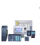 西門子6SL3120-1TE21-0AA4 S120系列