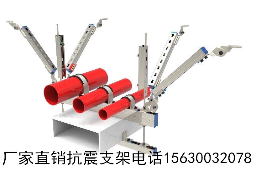 河北邯鄲緊固件廠家