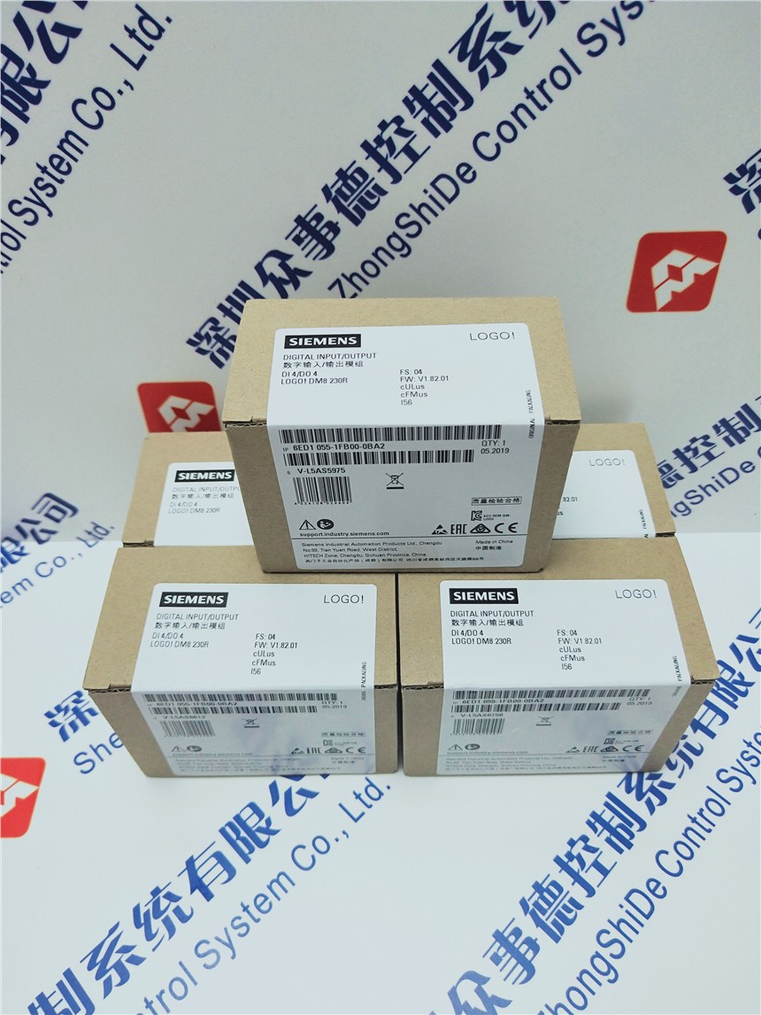 G4UF500V0324-240VAC/DC廠家