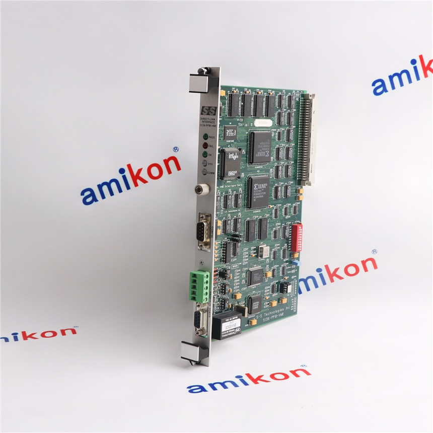 UNIOP		33A BKDC16-T