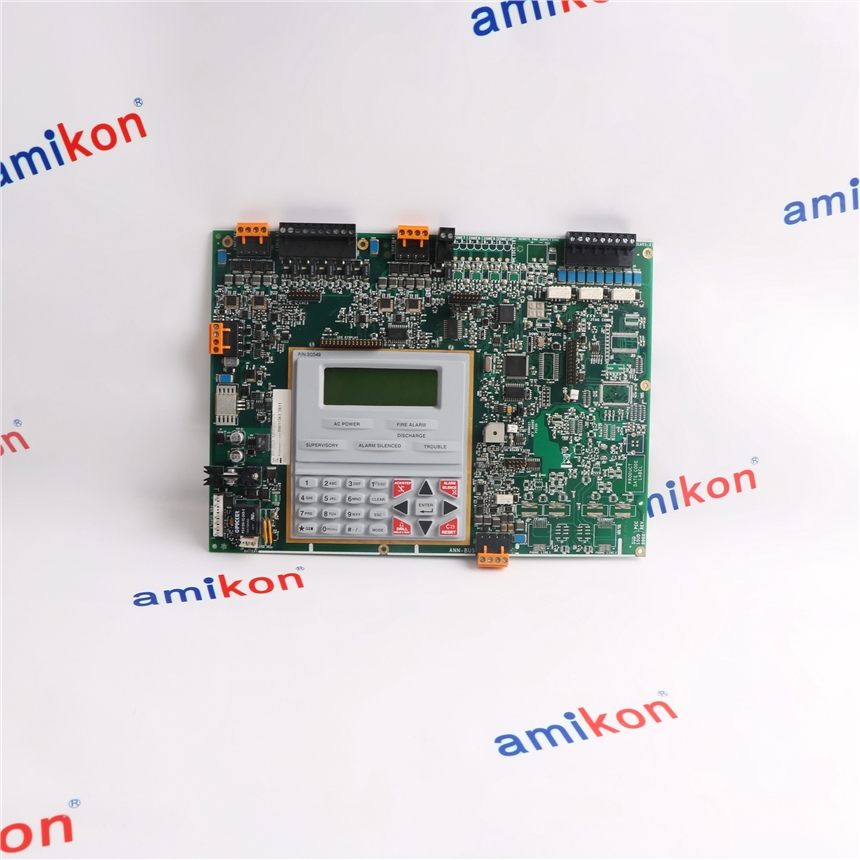 YOKOGAWA ADV551-P00 S2  	