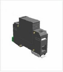 通信接口PT二次接地保護器F-MS25-PVT/FM