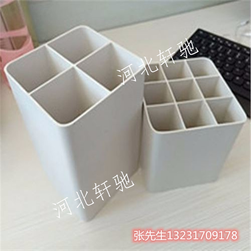 廠家生產(chǎn)供應(yīng)PVC格柵電力光纜保護(hù)管現(xiàn)貨供應(yīng)型號(hào)齊全