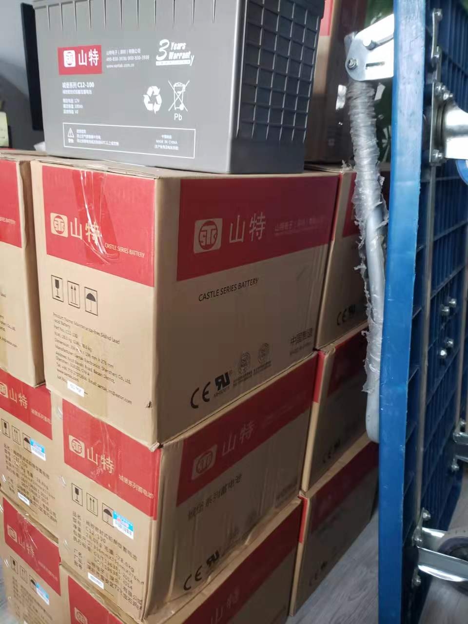 寧夏中衛(wèi)市機(jī)房停電備用電源APC出租租賃