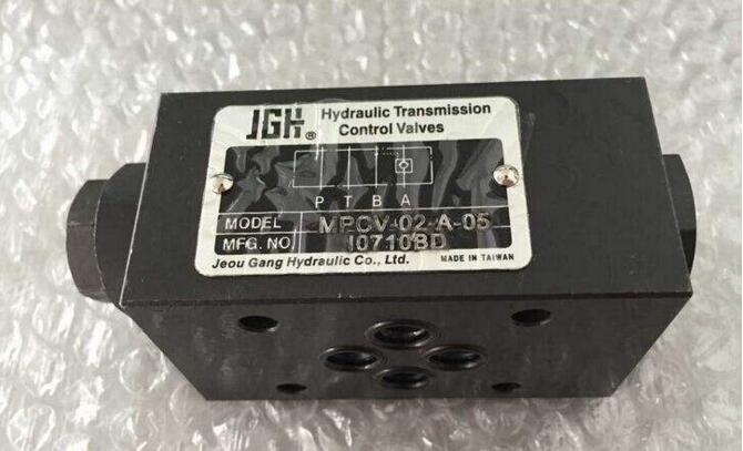 jcs-02-nl JGH  SBSG-03-1TN-3-R-30 Ì