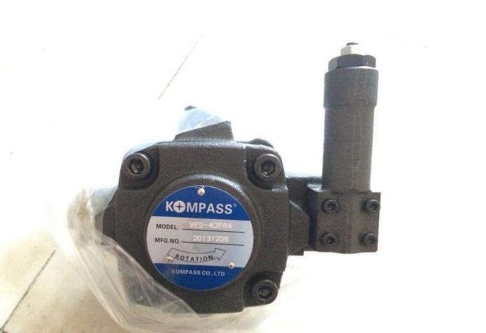 KOMPASS V50A3RB