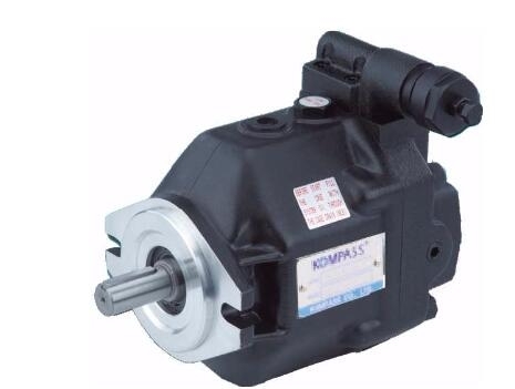 KOMPASS MRP-06-B-H