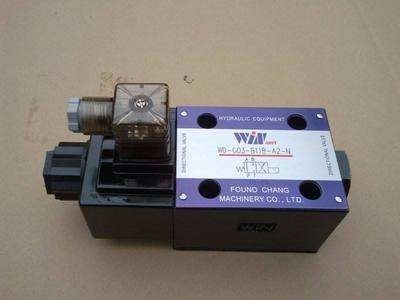 WINMOST  WD-G03-C2-A1-N