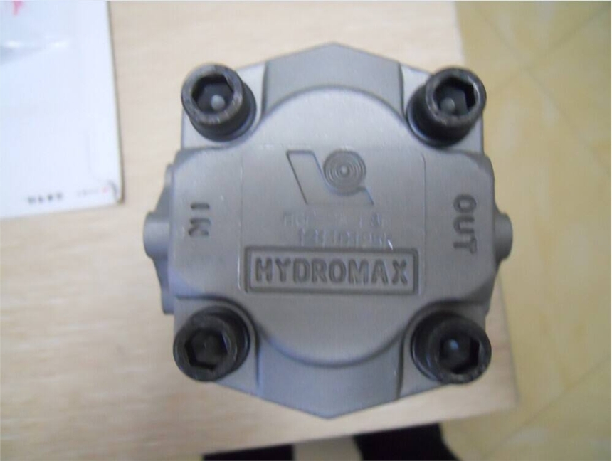 HYDROMAX HGP-3A-F11L