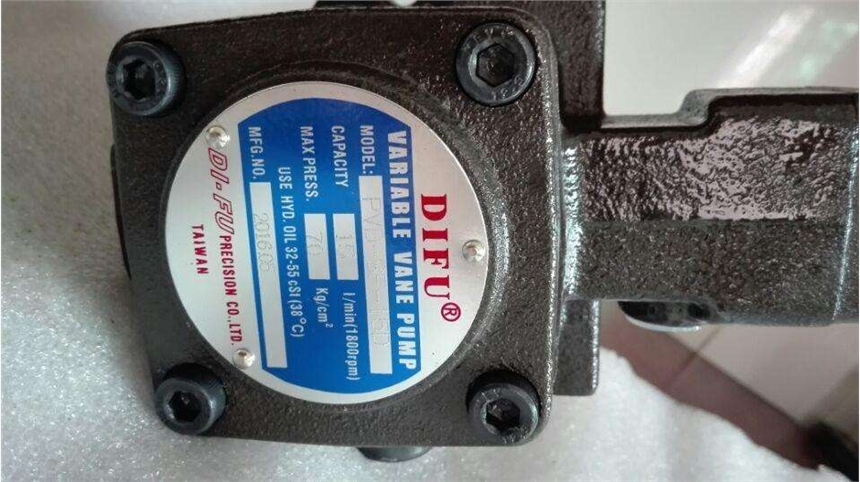 DIFU PVDF-4-70-4-70-10