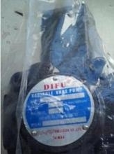 DIFU DSG-G02-2B3-LW