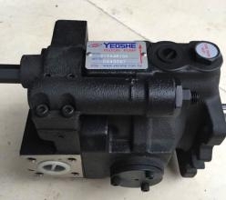 YEOSHE V15A3R10X