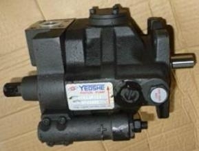 YEOSHE V38-A3-R