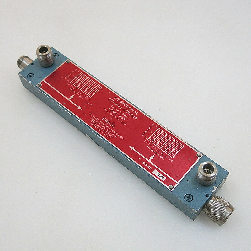 SIEMENS SCMD69800AH 進(jìn)口配件