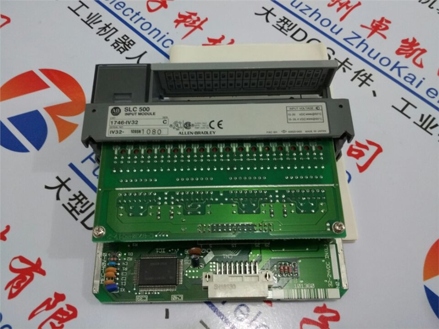 營口120AD-00001RCU工控備件價格多少