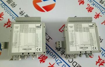 營口CIPR-GA80U4060ABMA-AAAAAA工控備件廠家直銷