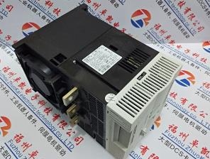 營(yíng)口FR-A240E-5.5K-EC工控備件價(jià)格多少