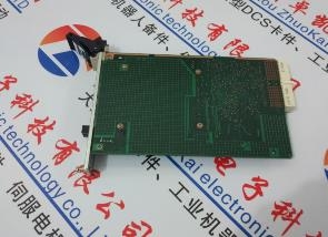 營(yíng)口6AG1052-2CC08-7BA0工控備件哪里有