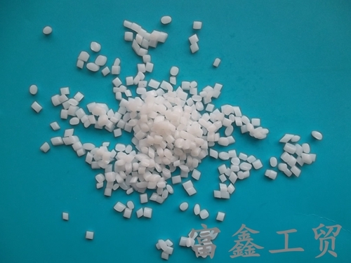 HDPE用(高透明)防霧劑