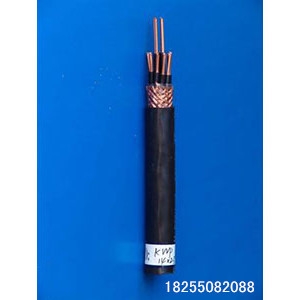 ZC-DJGP1GP1-3*3*1.0 耐高溫計(jì)算機(jī)電纜電纜-品質(zhì)可靠