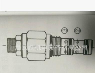 PRRS-10-N-S-0-15--06-30-50液壓減壓溢流閥液壓閥替代原裝品質(zhì)