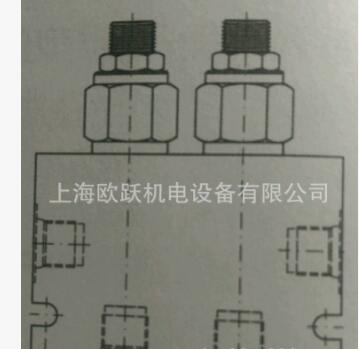 LCEF-12-N-C-D-F-S-0-070-100-160插裝式液壓邏輯控制閥液壓閥替代原裝品質(zhì)