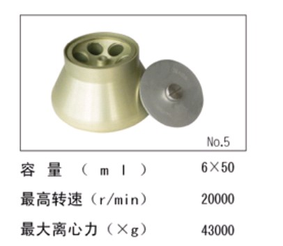 黑龍江實驗室用立式高速冷凍離心機(jī)廠家正品