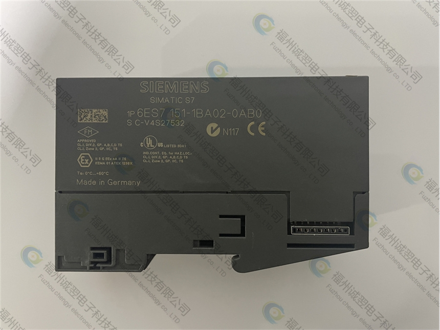 Schneider施耐德伺服電機BSH1004P11A2A【庫存現(xiàn)貨】