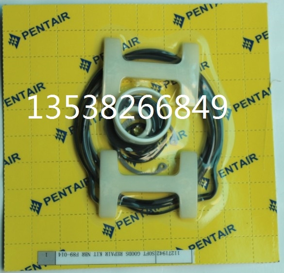 keystone׾Sް F79U090 F79U180