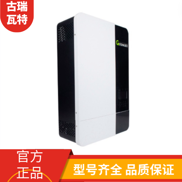 6KW光伏逆變器價(jià)格多少錢一臺(tái)_古瑞瓦特逆變器廠家直銷