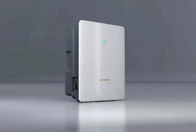 陽光電源 光伏發(fā)電專用 戶用逆變器 20KW 啟動早 停機晚 多發(fā)電