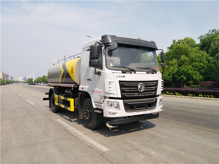 滎陽(yáng)灑水車哪里有賣_免購(gòu)置稅灑水車_大量灑水車現(xiàn)車