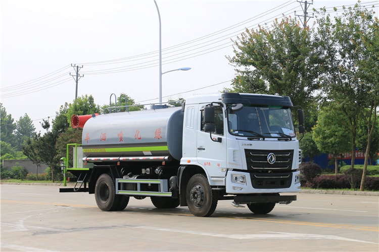 銅陵灑水車哪里有賣_銅陵免購(gòu)置稅灑水車_銅陵灑水車現(xiàn)車