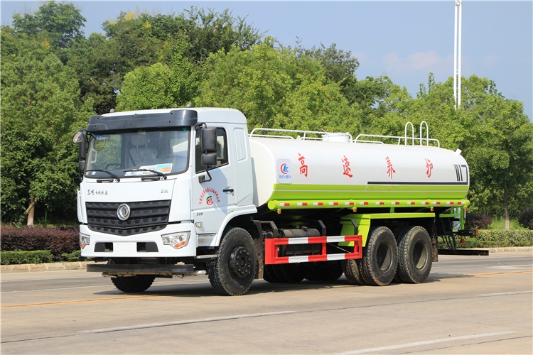 滁州灑水車哪里有賣_滁州免購置稅灑水車_滁州灑水車現(xiàn)車