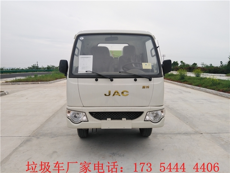 無錫垃圾車銷售點(diǎn)_18方垃圾車限時(shí)特價(jià)