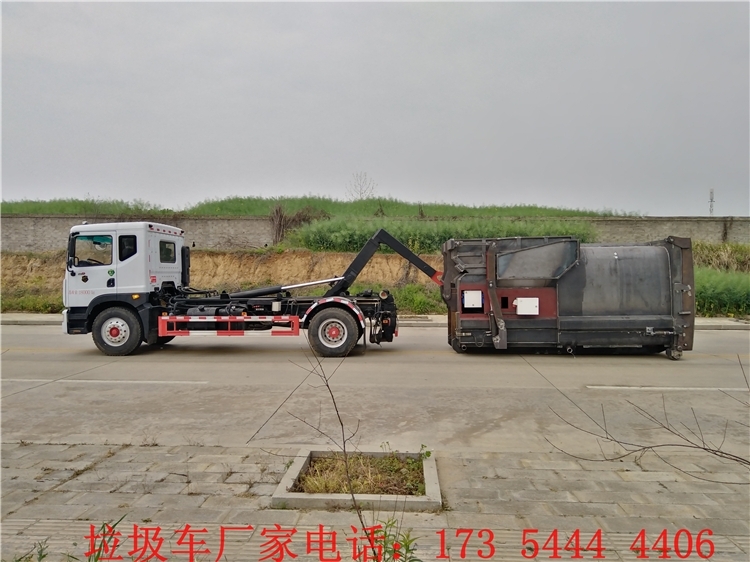 吐魯番垃圾車銷售點(diǎn)_藍(lán)牌4方垃圾車定金可發(fā)車