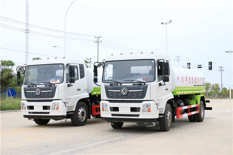 20噸灑水車-灑水車電話新報價2022已更新(今日/資訊)